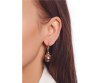 earrings model SK00462 R.jpg